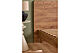Sommier La Compagnie du Lit Kit Nature H17