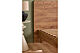 Sommier La Compagnie du Lit Kit Nature H17