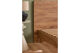 Sommier La Compagnie du Lit Kit Nature H17 Sommier La Compagnie du Lit Kit Nature H17