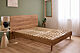 Sommier La Compagnie du Lit Kit Nature H17