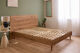 Sommier La Compagnie du Lit Kit Nature H17 Sommier La Compagnie du Lit Kit Nature H17