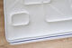 Matelas Simmons Reims