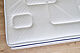 Matelas Simmons Reims