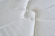 Matelas Simmons Reims