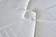 Matelas Simmons Reims