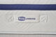 Matelas Simmons Reims