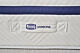 Matelas Simmons Reims