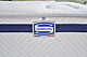 Matelas Simmons Reims
