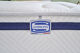 Matelas Simmons Reims Matelas Simmons Reims