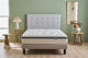 Matelas Simmons Reims