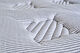 Matelas Simmons Osez