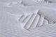 Matelas Simmons Osez Matelas Simmons Osez