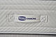 Matelas Simmons Osez