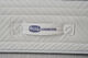 Matelas Simmons Osez Matelas Simmons Osez
