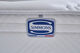 Matelas Simmons Osez