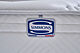 Matelas Simmons Osez