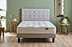 Matelas Simmons Osez