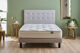 Matelas Simmons Osez Matelas Simmons Osez