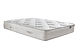 Matelas Simmons Osez