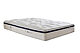 Matelas Simmons Reims