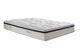 Matelas Simmons Reims Matelas Simmons Reims
