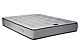 matelas-la-compagnie-du-lit-Ambassadeur