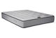 matelas-la-compagnie-du-lit-Ambassadeur matelas-la-compagnie-du-lit-Ambassadeur