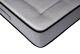 matelas-la-compagnie-du-lit-Ambassadeur matelas-la-compagnie-du-lit-Ambassadeur