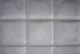 matelas-la-compagnie-du-lit-Ambassadeur