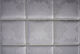 matelas-la-compagnie-du-lit-Ambassadeur