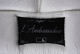 matelas-la-compagnie-du-lit-Ambassadeur matelas-la-compagnie-du-lit-Ambassadeur