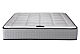matelas-la-compagnie-du-lit-Ambassadeur