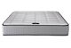 matelas-la-compagnie-du-lit-Ambassadeur matelas-la-compagnie-du-lit-Ambassadeur