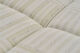 Matelas Simmons Lodge Journey Matelas Simmons Lodge Journey