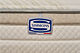 Matelas Simmons Lodge Journey