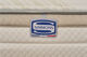 Matelas Simmons Lodge Journey Matelas Simmons Lodge Journey