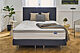 Matelas Simmons Lodge Journey