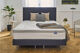 Matelas Simmons Lodge Journey Matelas Simmons Lodge Journey