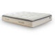 Matelas Simmons Lodge Hill Matelas Simmons Lodge Hill
