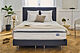 Matelas Simmons Lodge Hill