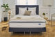 Matelas Simmons Lodge Hill Matelas Simmons Lodge Hill