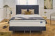 Matelas Lodge Country Matelas Lodge Country