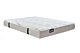 Matelas Dunlopillo Murmure