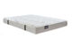 Matelas Dunlopillo Murmure Matelas Dunlopillo Murmure