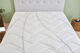 Matelas Dunlopillo Murmure