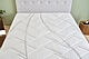 Matelas Dunlopillo Murmure