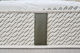 Matelas Dunlopillo Murmure