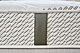 Matelas Dunlopillo Murmure
