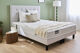 Matelas Dunlopillo Murmure