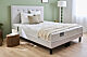 Matelas Dunlopillo Murmure